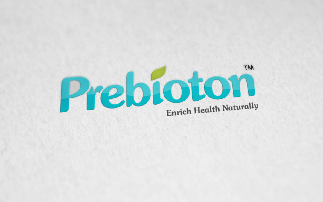 Prebioton