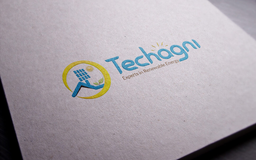 Techagni